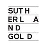 Sutherlandgold