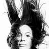 wendy maybee