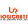 LogicRays Technologies
