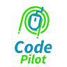 codepilot