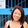 Julienne Chen