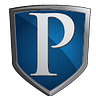 Parks Automotive Group