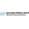 Dr. Lynn A Palmer Medium Writer - @drlynnapalmer Profile image