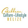 Caribbean Culture and Lifestyle- Belize