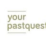 YourPastQuestions