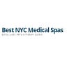 Medical Spas