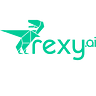 rexy.ai