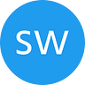 Safewatch