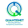 Quantis Network (Official)