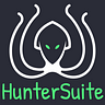 HunterSuite