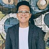 Khoa Nguyen