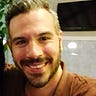 Nicola Giordano
