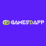 GamesDAPP