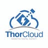 ThorCloud