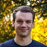 Daniel Sykes-Turner