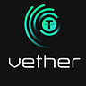 Vether Official