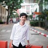 Sathit Junthong