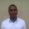Ambrose Philip
