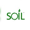 SOIL