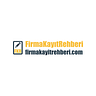 Firma Ekle — Ücretsiz Firma Rehberi