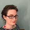 Katy Armstrong