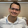 Danilo Cesar