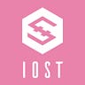 IOST