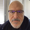Steve Wainstead