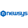 Newsys Hosting