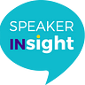 Speaker INsight