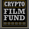 Crypto Film Fund