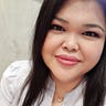 Althea Cunanan Medium Writer - @virtualthea Profile image