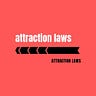 attractionlaws1