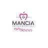 Mancia Orthodontics