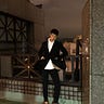 Calvin Chao
