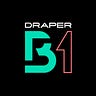 Draper B1