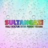 Sultangazi Halı Yıkama