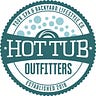 Hot Tub Outfitters