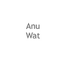 @anuwataravis Profile Image