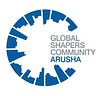 Arusha Global Shapers
