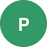 Paweł Broda