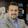 Uğur TARLACI