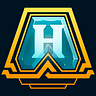 TFT Helper Medium Writer - @tfthelper Profile image