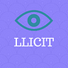 LLicit
