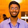 Asim Zahid