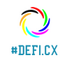 DeFi.cx Staff