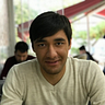 Ömer Konan