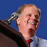 Doug Jones for Senate