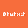 Hashtech