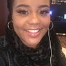 Shola Thompson Medium Writer - @sholathompson Profile image